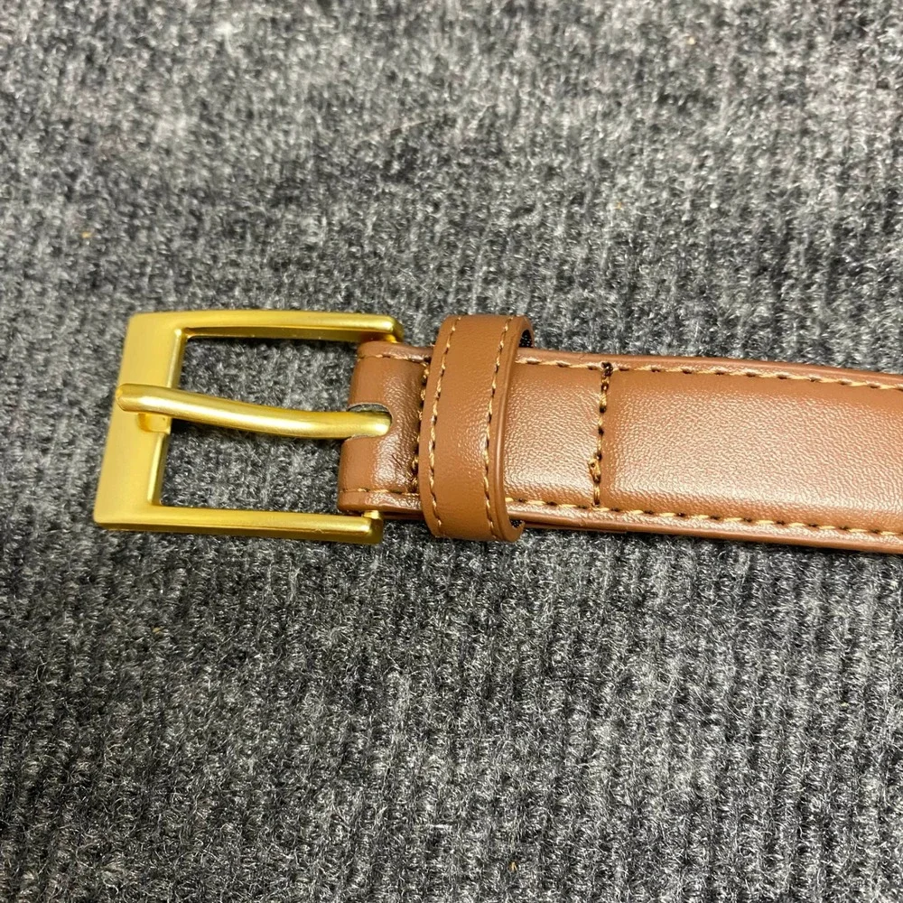 N/A classic tan
